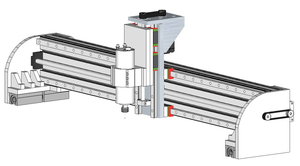 2018_11_27 10-02.jpg (19278 просмотров) <a class='original' href='./download/file.php?id=152919&mode=view' target=_blank>Загрузить оригинал (128.58 КБ)</a>