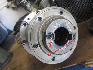 IMG_5664.jpg (2136 просмотров) <a class='original' href='./download/file.php?id=15292&mode=view' target=_blank>Загрузить оригинал (165.98 КБ)</a>