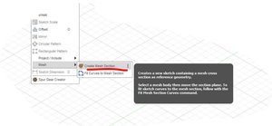 сечение.JPG (8806 просмотров) <a class='original' href='./download/file.php?id=152920&mode=view' target=_blank>Загрузить оригинал (60.98 КБ)</a>