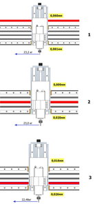Zamer_zestkosti.jpg (3730 просмотров) <a class='original' href='./download/file.php?id=152921&mode=view' target=_blank>Загрузить оригинал (166.06 КБ)</a>