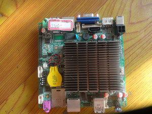 O1CN01s7W9ft1MrXpKXvFqf_!!66761488.jpg (4256 просмотров) <a class='original' href='./download/file.php?id=152927&mode=view' target=_blank>Загрузить оригинал (154.45 КБ)</a>