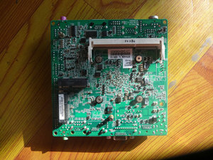 O1CN01MLZD3A1MrXpIrJmIY_!!66761488.jpg (4256 просмотров) <a class='original' href='./download/file.php?id=152928&mode=view' target=_blank>Загрузить оригинал (172.9 КБ)</a>