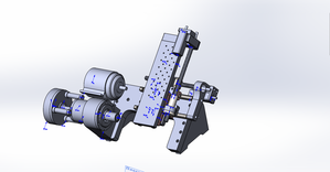 Безымянный.png (9642 просмотра) <a class='original' href='./download/file.php?id=152933&mode=view' target=_blank>Загрузить оригинал (227.01 КБ)</a>