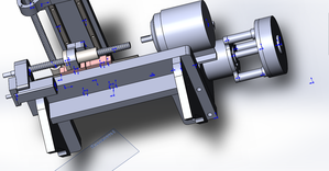 Безымянный5.png (9731 просмотр) <a class='original' href='./download/file.php?id=152934&mode=view' target=_blank>Загрузить оригинал (482.56 КБ)</a>