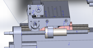 Безымянный3.png (9642 просмотра) <a class='original' href='./download/file.php?id=152935&mode=view' target=_blank>Загрузить оригинал (329.97 КБ)</a>