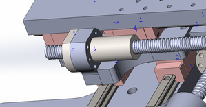 Безымянный2.png (9642 просмотра) <a class='original' href='./download/file.php?id=152937&mode=view' target=_blank>Загрузить оригинал (273.67 КБ)</a>