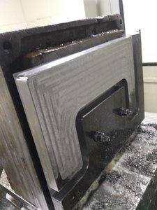 IMG_20181211_222632.jpg (9670 просмотров) <a class='original' href='./download/file.php?id=152938&mode=view' target=_blank>Загрузить оригинал (3.21 МБ)</a>