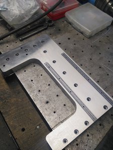 IMG_20181212_170830.jpg (9642 просмотра) <a class='original' href='./download/file.php?id=152939&mode=view' target=_blank>Загрузить оригинал (4.17 МБ)</a>