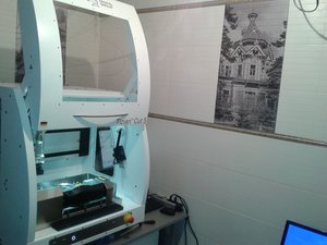 Общий вид, взял из фотографий инсталяции в Томске. (12376 просмотров) <a class='original' href='./download/file.php?id=15294&mode=view' target=_blank>Загрузить оригинал (1.59 МБ)</a>