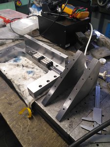 IMG_20181214_143906.jpg (9707 просмотров) <a class='original' href='./download/file.php?id=152940&mode=view' target=_blank>Загрузить оригинал (3.31 МБ)</a>