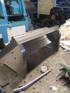 IMG_20181214_155538.jpg (9642 просмотра) <a class='original' href='./download/file.php?id=152941&mode=view' target=_blank>Загрузить оригинал (3.02 МБ)</a>