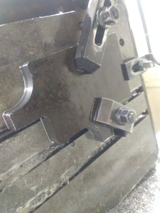 IMG_20181214_191152.jpg (9642 просмотра) <a class='original' href='./download/file.php?id=152942&mode=view' target=_blank>Загрузить оригинал (1.84 МБ)</a>