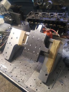 IMG_20181218_141138.jpg (9642 просмотра) <a class='original' href='./download/file.php?id=152943&mode=view' target=_blank>Загрузить оригинал (3.09 МБ)</a>