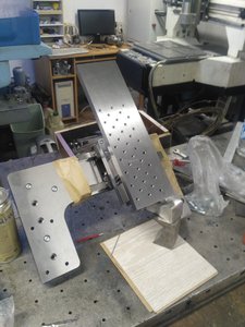 IMG_20181218_183210.jpg (9642 просмотра) <a class='original' href='./download/file.php?id=152944&mode=view' target=_blank>Загрузить оригинал (3.09 МБ)</a>