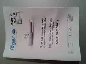 Шпиндель 600 ватт. Автоматическая смена инструмента. (12376 просмотров) <a class='original' href='./download/file.php?id=15295&mode=view' target=_blank>Загрузить оригинал (1.51 МБ)</a>