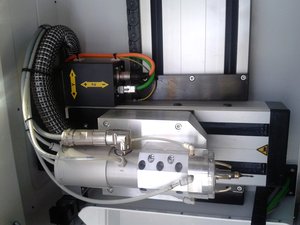 2013-06-06 16.02.12.jpg (12376 просмотров) <a class='original' href='./download/file.php?id=15296&mode=view' target=_blank>Загрузить оригинал (1.62 МБ)</a>