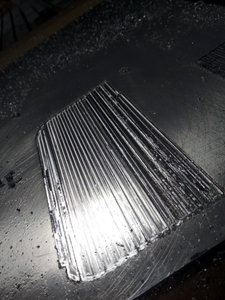 stir.jpg (2631 просмотр) <a class='original' href='./download/file.php?id=152962&mode=view' target=_blank>Загрузить оригинал (143.65 КБ)</a>