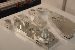 DSC01783.JPG (2592 просмотра) <a class='original' href='./download/file.php?id=152967&mode=view' target=_blank>Загрузить оригинал (4.06 МБ)</a>