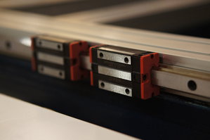 DSC01784.JPG (2592 просмотра) <a class='original' href='./download/file.php?id=152968&mode=view' target=_blank>Загрузить оригинал (3.5 МБ)</a>