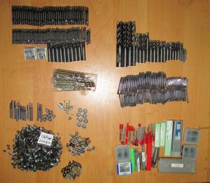 IMG_0371 (Копировать).JPG (3479 просмотров) <a class='original' href='./download/file.php?id=152969&mode=view' target=_blank>Загрузить оригинал (402.48 КБ)</a>