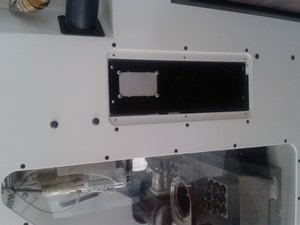 Направляющие X,Y,Z - стандартные, Isel. (12376 просмотров) <a class='original' href='./download/file.php?id=15297&mode=view' target=_blank>Загрузить оригинал (1.4 МБ)</a>