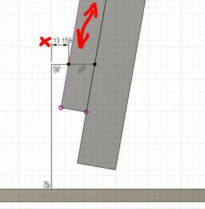 вертикальность.JPG (2567 просмотров) <a class='original' href='./download/file.php?id=152971&mode=view' target=_blank>Загрузить оригинал (42.82 КБ)</a>