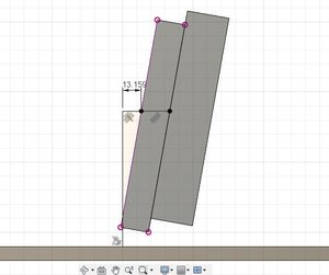 вертикальность2.JPG (2566 просмотров) <a class='original' href='./download/file.php?id=152972&mode=view' target=_blank>Загрузить оригинал (41.93 КБ)</a>
