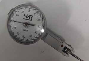 Безымянный.jpg (3877 просмотров) <a class='original' href='./download/file.php?id=152977&mode=view' target=_blank>Загрузить оригинал (551.73 КБ)</a>