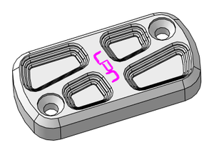 РєСЂС‹С€РєР°_С‚РѕСЂРјРѕР·РЅРѕРіРѕ[1].png (3024 просмотра) <a class='original' href='./download/file.php?id=152979&mode=view' target=_blank>Загрузить оригинал (38.97 КБ)</a>