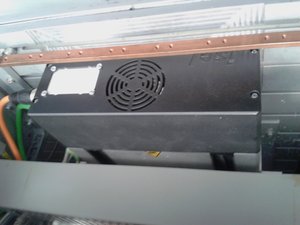 2013-06-06 14.48.58.jpg (12376 просмотров) <a class='original' href='./download/file.php?id=15298&mode=view' target=_blank>Загрузить оригинал (1.11 МБ)</a>