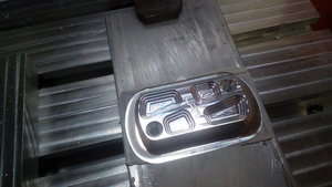 IMG_20181218_182903[1].jpg (3024 просмотра) <a class='original' href='./download/file.php?id=152981&mode=view' target=_blank>Загрузить оригинал (2.87 МБ)</a>