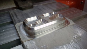 IMG_20181218_182914[1].jpg (3024 просмотра) <a class='original' href='./download/file.php?id=152982&mode=view' target=_blank>Загрузить оригинал (2.93 МБ)</a>