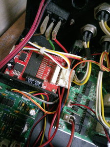 Сам драйвер (2094 просмотра) <a class='original' href='./download/file.php?id=152986&mode=view' target=_blank>Загрузить оригинал (4.24 МБ)</a>