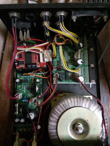 Общий вид блока (2094 просмотра) <a class='original' href='./download/file.php?id=152987&mode=view' target=_blank>Загрузить оригинал (4.15 МБ)</a>