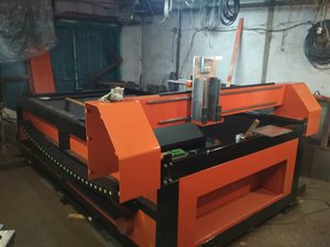 IMG_20181218_191332.jpg (3861 просмотр) <a class='original' href='./download/file.php?id=152994&mode=view' target=_blank>Загрузить оригинал (3.41 МБ)</a>