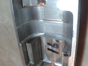 Фото-0615.jpg (5165 просмотров) <a class='original' href='./download/file.php?id=152996&mode=view' target=_blank>Загрузить оригинал (1.19 МБ)</a>