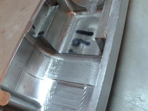 Фото-0616.jpg (5165 просмотров) <a class='original' href='./download/file.php?id=152997&mode=view' target=_blank>Загрузить оригинал (1.26 МБ)</a>