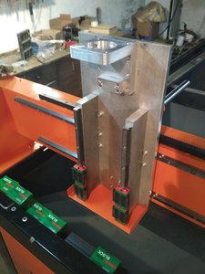 IMG_20181218_191315.jpg (3861 просмотр) <a class='original' href='./download/file.php?id=152998&mode=view' target=_blank>Загрузить оригинал (3.66 МБ)</a>