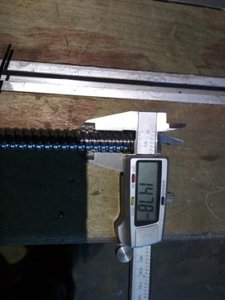 Винт 1610!?!??! (3861 просмотр) <a class='original' href='./download/file.php?id=152999&mode=view' target=_blank>Загрузить оригинал (19.99 КБ)</a>