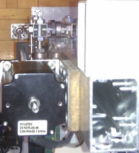 маркировка двигетеля (9696 просмотров) <a class='original' href='./download/file.php?id=1530&mode=view' target=_blank>Загрузить оригинал (157.62 КБ)</a>