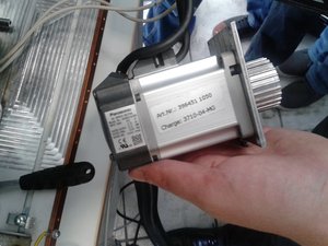 Сервоприводы Panasonic. (12376 просмотров) <a class='original' href='./download/file.php?id=15300&mode=view' target=_blank>Загрузить оригинал (1.73 МБ)</a>