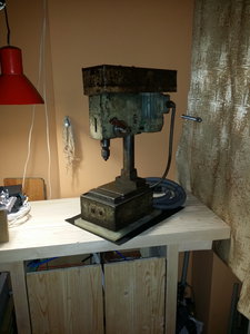 20181219_204118.jpg (3740 просмотров) <a class='original' href='./download/file.php?id=153000&mode=view' target=_blank>Загрузить оригинал (3.01 МБ)</a>