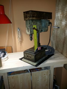 20181219_204334.jpg (3740 просмотров) <a class='original' href='./download/file.php?id=153001&mode=view' target=_blank>Загрузить оригинал (3.06 МБ)</a>