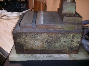 20181219_204416.jpg (3740 просмотров) <a class='original' href='./download/file.php?id=153002&mode=view' target=_blank>Загрузить оригинал (3.67 МБ)</a>