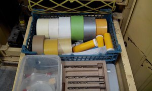 photo_2018.jpg (2123 просмотра) <a class='original' href='./download/file.php?id=153003&mode=view' target=_blank>Загрузить оригинал (109.43 КБ)</a>