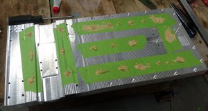 ф2.jpg (2123 просмотра) <a class='original' href='./download/file.php?id=153004&mode=view' target=_blank>Загрузить оригинал (145.4 КБ)</a>