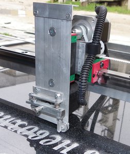 003.jpg (1731 просмотр) <a class='original' href='./download/file.php?id=153007&sid=5af35f350131d174f0ad9d630780a66e&mode=view' target=_blank>Загрузить оригинал (1.24 МБ)</a>