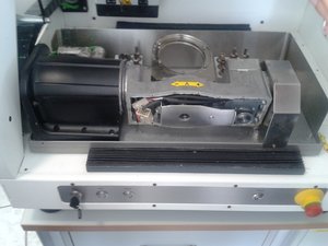 Ось А. (12405 просмотров) <a class='original' href='./download/file.php?id=15301&mode=view' target=_blank>Загрузить оригинал (1.53 МБ)</a>