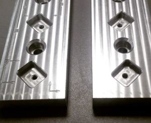 Screenshot_20181220-125915~2.png (2857 просмотров) <a class='original' href='./download/file.php?id=153010&mode=view' target=_blank>Загрузить оригинал (503.2 КБ)</a>