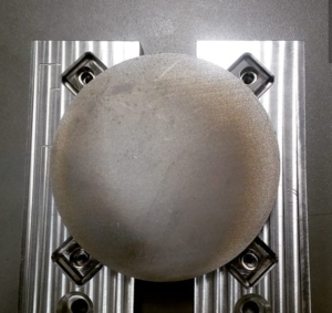 Screenshot_20181220-125905~2.png (2854 просмотра) <a class='original' href='./download/file.php?id=153012&mode=view' target=_blank>Загрузить оригинал (690.24 КБ)</a>